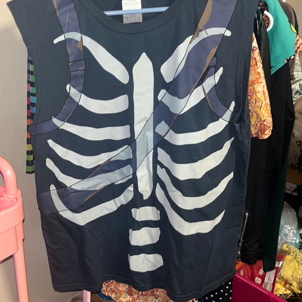 Fortnite Top